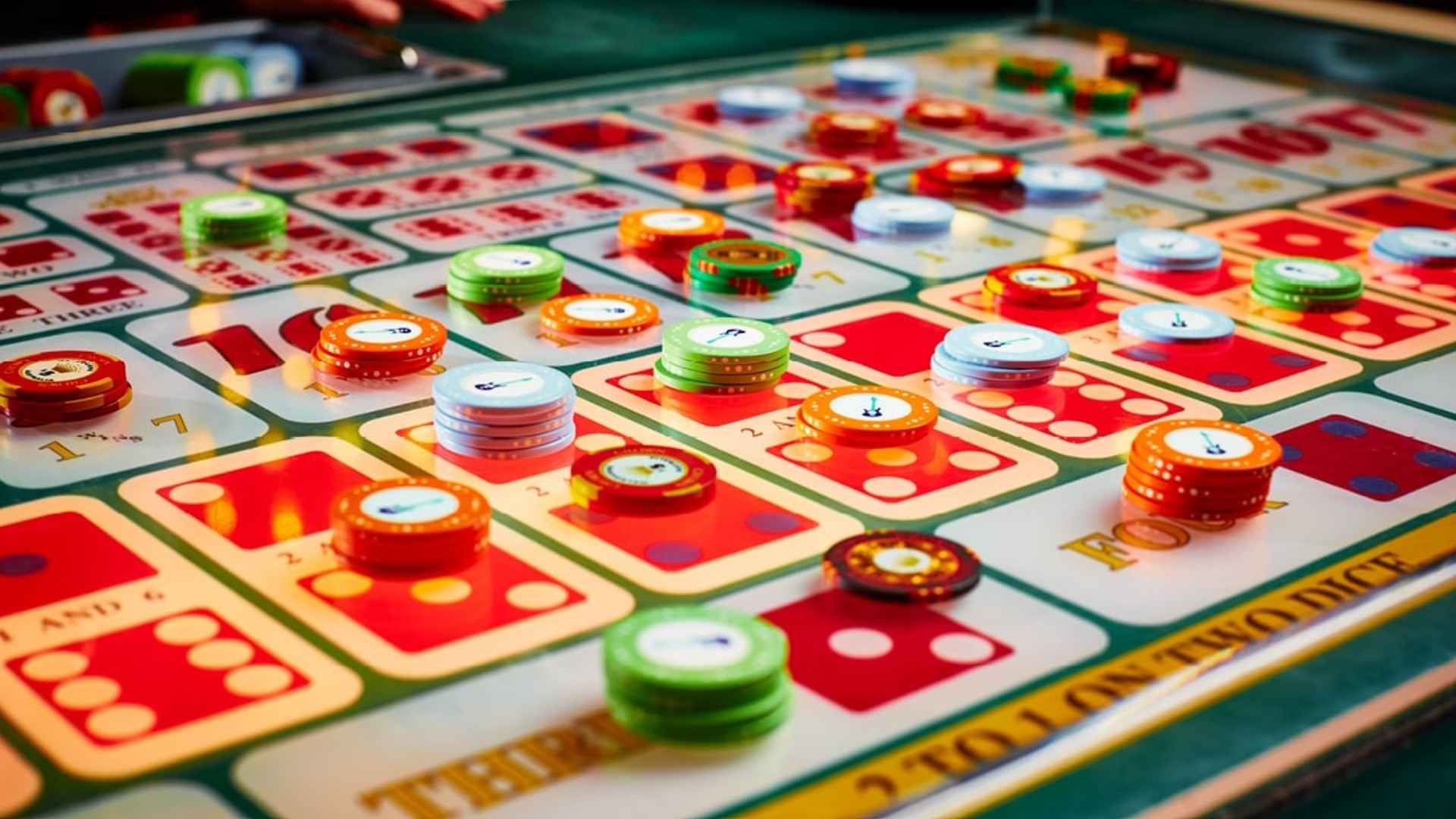 Bridge Games Planning for Every Situation