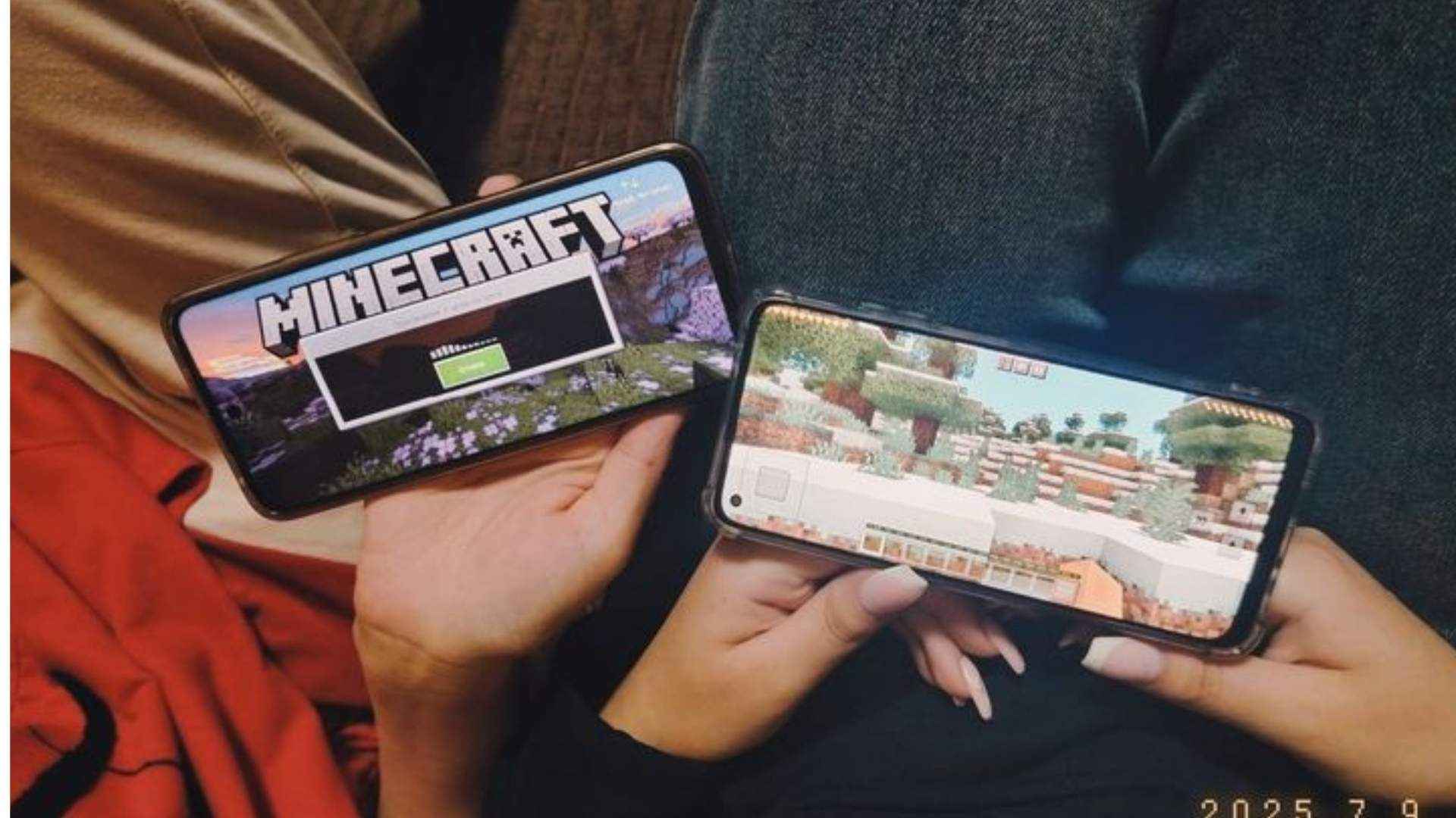 Live Casino Platforms Offering Diverse Experiences