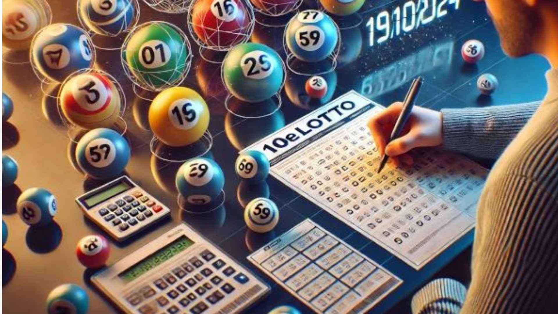 RTP and Smart Game Selection Tips