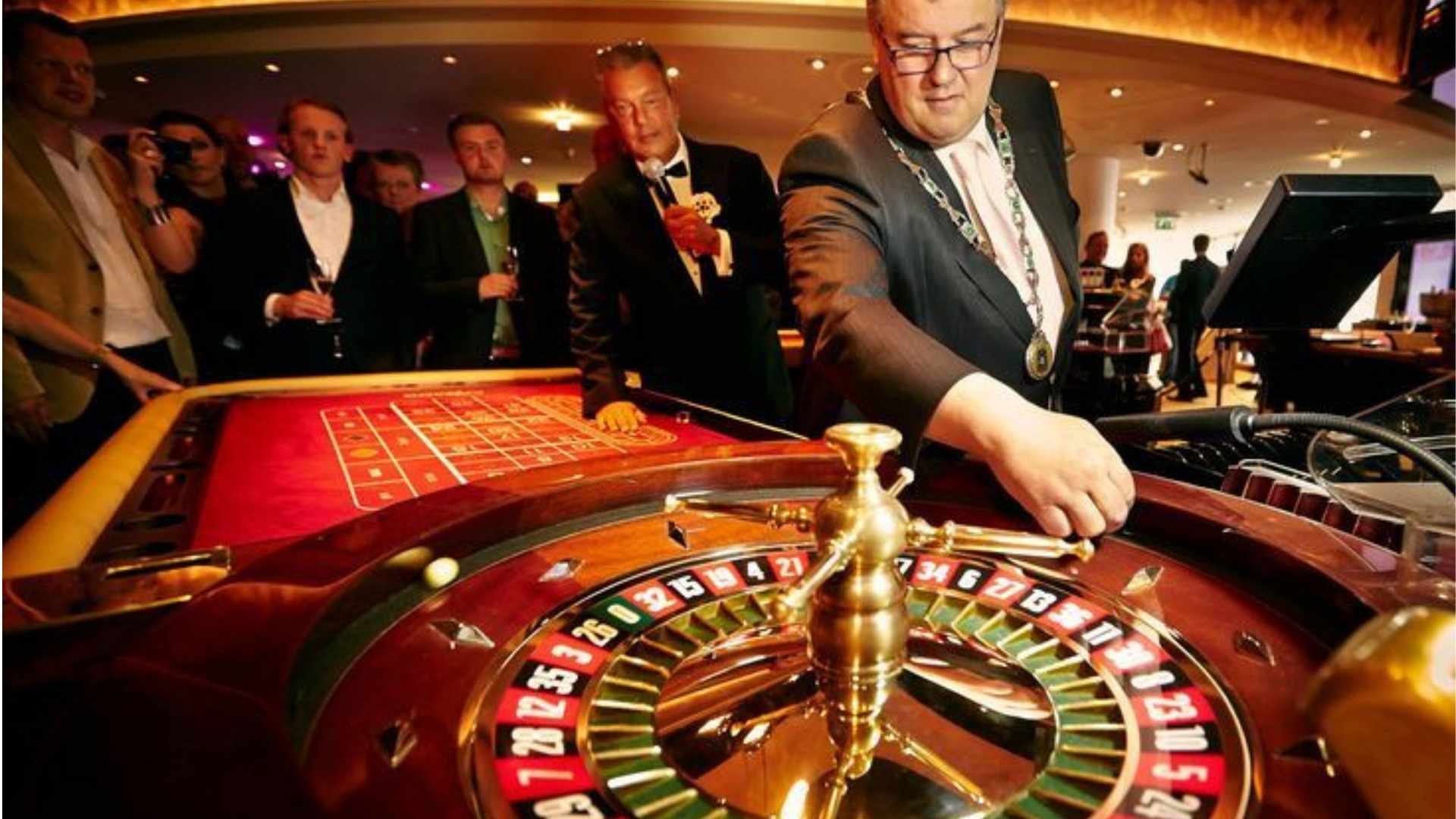 Sic Bo Betting Principles Every Player Should Learn