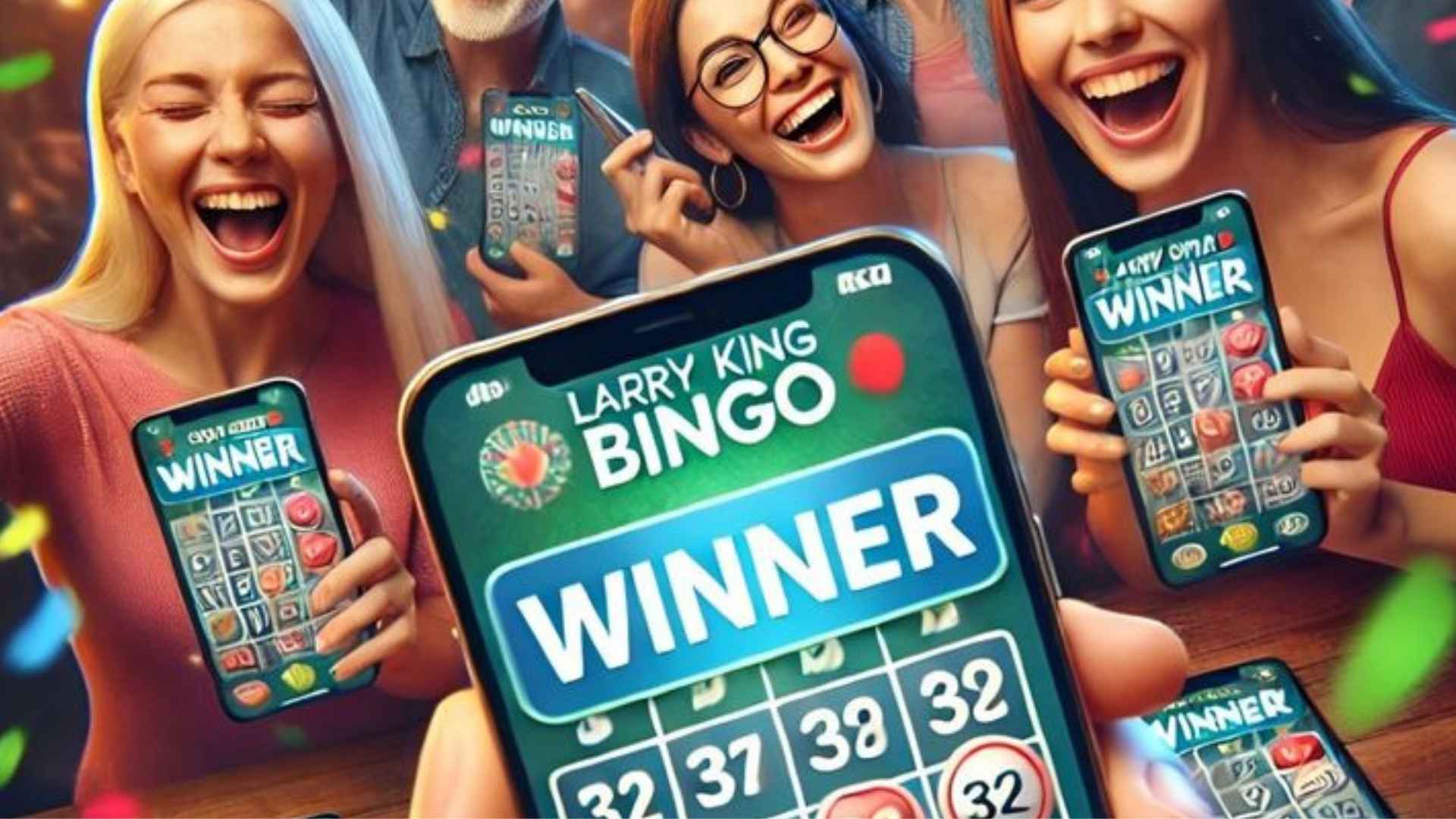 Keno Guide for Digital Gaming Fans