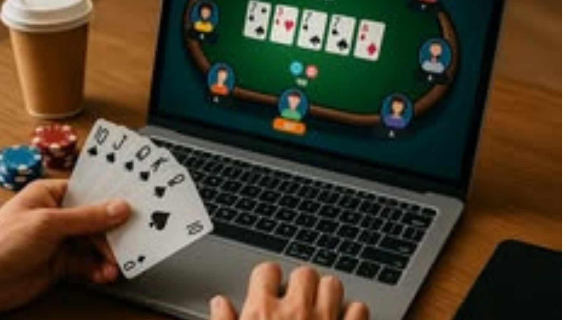 Slot Games Featuring Hidden Mysteries