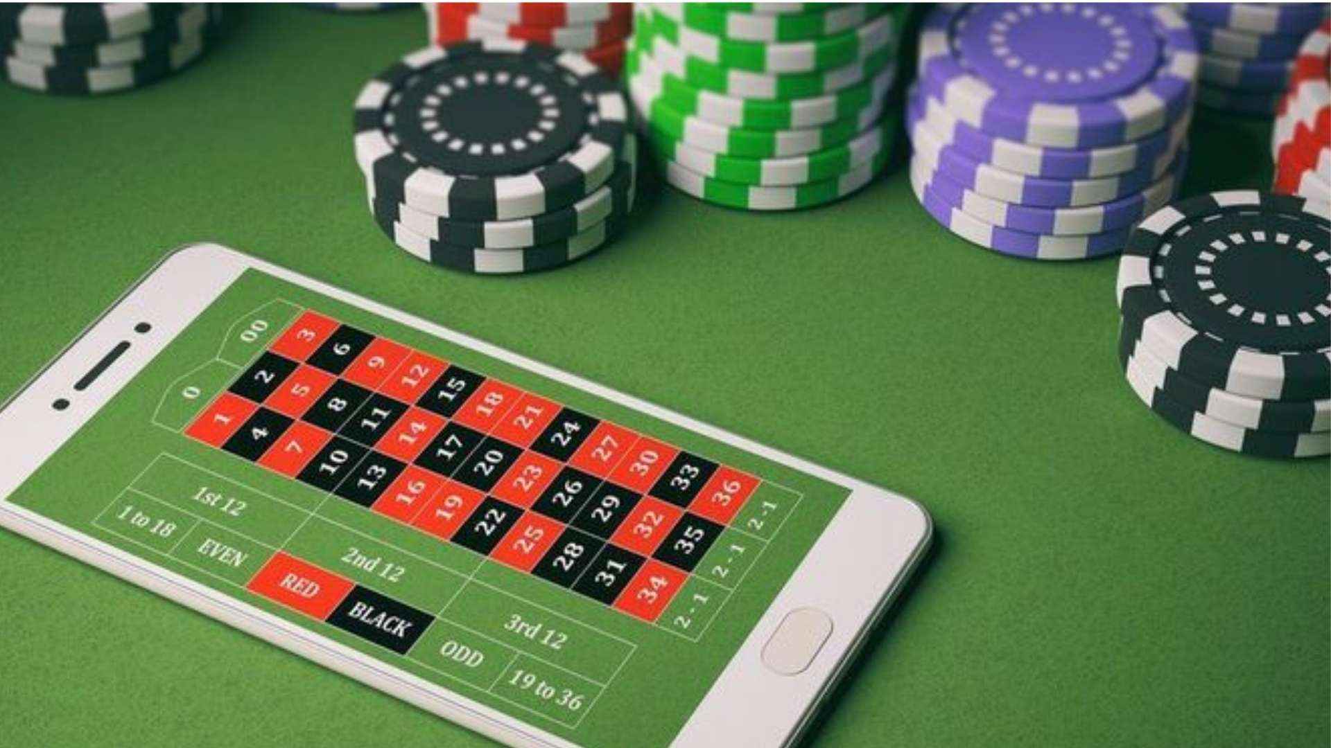 Explore Every Aspect of Bridge Games