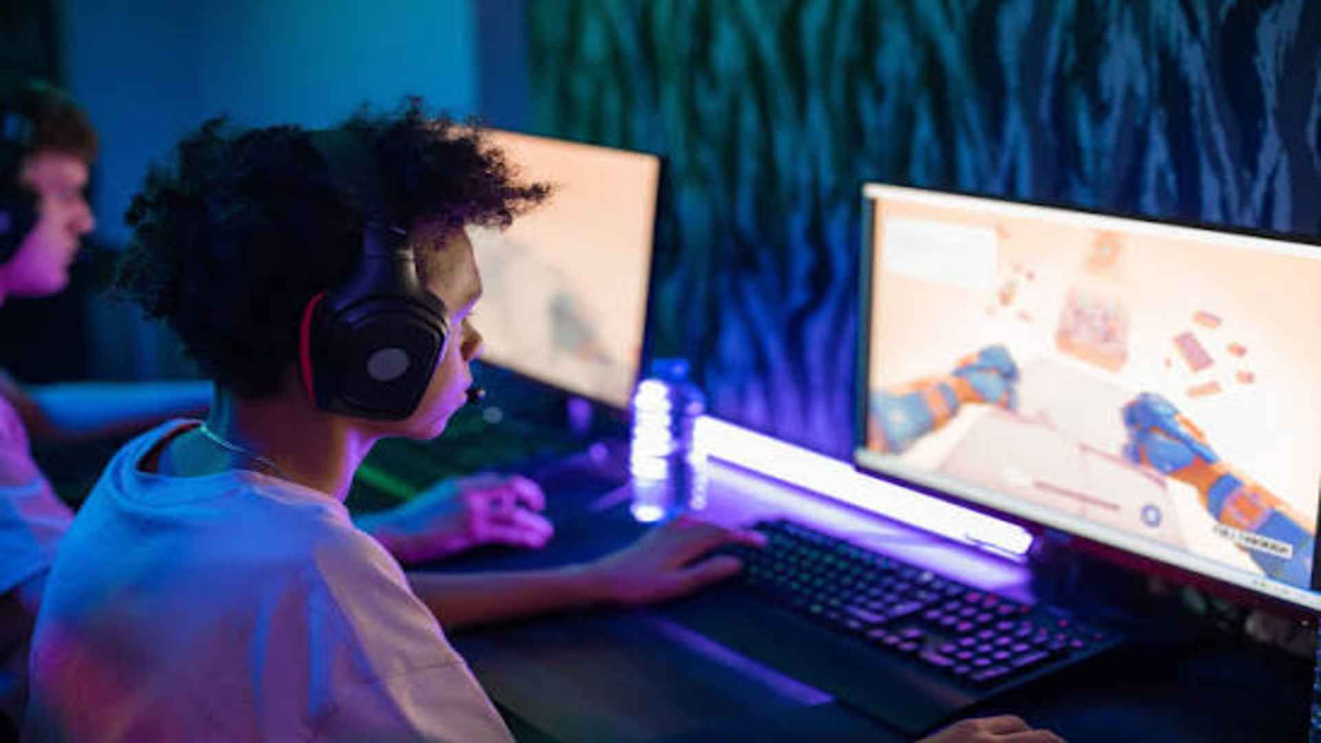 Wheel Games with Innovative Entertainment Value