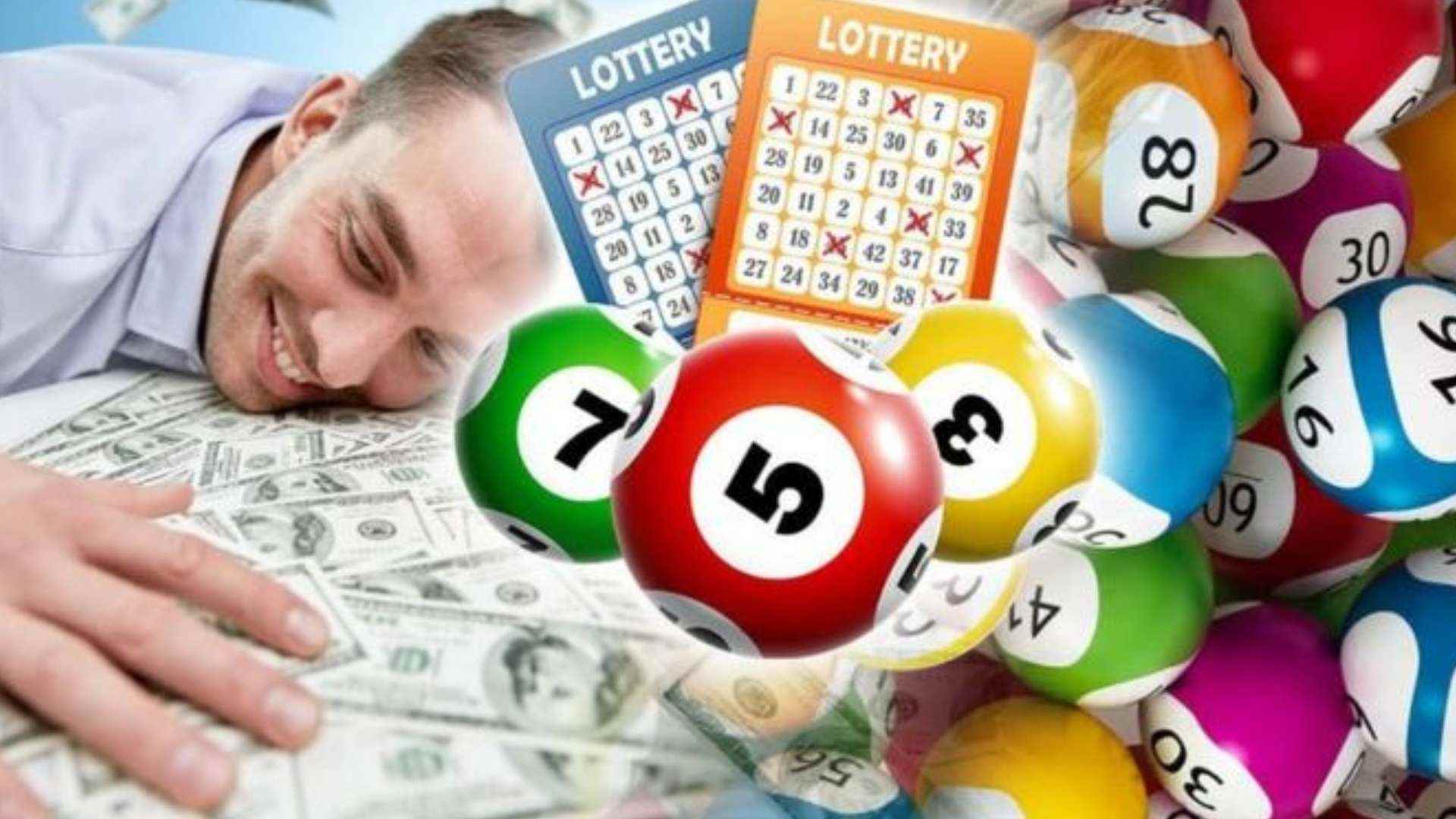 Evaluating Poker Programs For Multi Table Performance