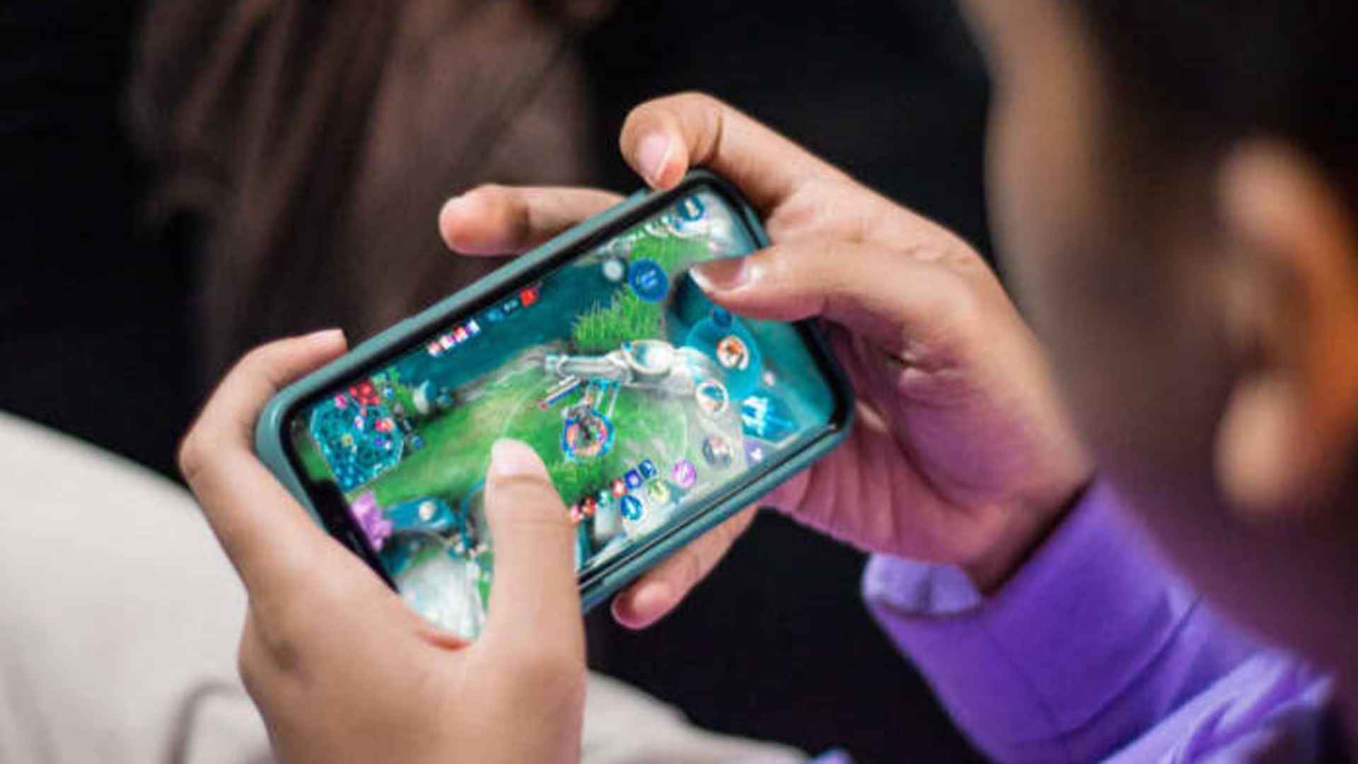 Exploring Chance with Interactive Activities